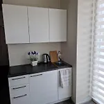 Appartamento Aisa 39 *