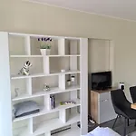 Appartamento Aisa 39 *