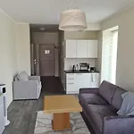 Appartamento Aisa 39 Pärnu