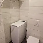 Appartamento Aisa 39 Pärnu