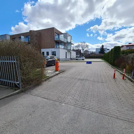 Aisa 39 * Pärnu