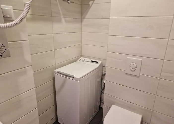 Daire Aisa 39 Pärnu